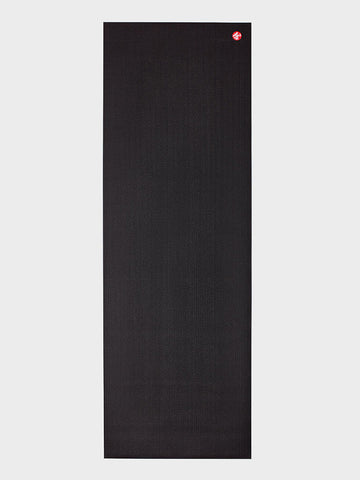 Manduka PROlite 79"x 30"Long & Wide Yoga Mat 4.7mm - 200cm x 76cm
